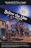 Below the Line, Helton, J. R., 0867194782