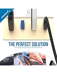 Sabrent Premium 4 Port Oro Aluminio USB 3.0 Hub (30" Cable) para iMac, MacBook, MacBook Pro, MacBook Air, Mac Mini, o cualquier PC [Oro] (hb mc3g)
