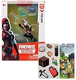 Battle Royale Collection 2