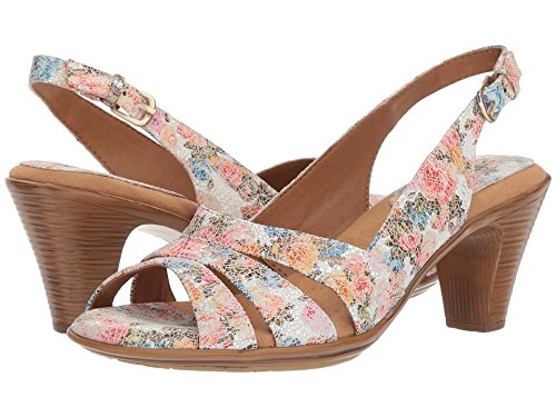 softspots neima shoes