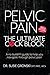 Pelvic Pain: The Ultimate Cock Block