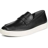 Vionic Men's Thompson