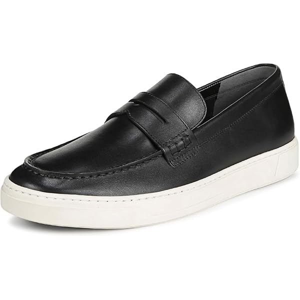 Amazon.com | Vionic Men display picture 2