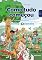 Livro Como tudo começou (2ª Edição - Revisada): A primeira aventura da Turma do Planeta