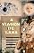 Livro A viagem de Lana