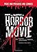 How to Survive a Horror Movie - Book by Seth Grahame-Smith