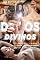 Livro Dedos Divinos: Dois machos sarados revelam suas profundas habilidades sexuais para suas mulheres sortudas (Do Ódio ao Amor de um Alfa Livro 4)