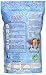 GO FROZEN Vino Ice Frappe-Frose-Wine Slushie and Cocktail Mix/Mixer Kit (Pack of 2)-Drink Mix for Frozen Wine Slushies-Makes Frozen Margaritas, Cosmos, Mimosa, Peach Bellini and Sangria Too