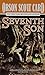 Seventh Son (Tales of Alvin Maker, Book 1) (Alvin Maker, 1)