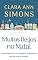 Livro Muitos Beijos no Natal
