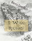I Will Repay