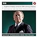 Eugene Ormandy Conducts 20th Century Classics (Sony Classical Masters)