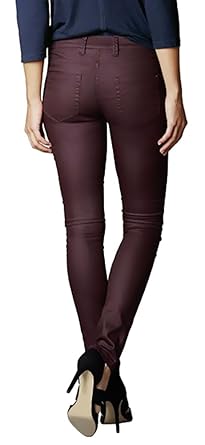 Esmara® Damen Stretchhose