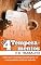 Livro Os 4 Temperamentos e o Trabalho: Como usar seu temperamento para ser mais produtivo e feliz