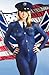 Military Body Painting PosterFolio (Military Body Painting Calendar)