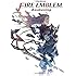 The Art of Fire Emblem: Awakening