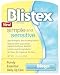 Blistex sencilla y Sensible Lip Moisturizer 0,15 oz (Pack of 1)