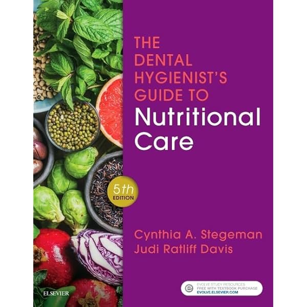 Vegetarian and Plant-Based Diets 本 健康・医学 Vegetarian and Plant-Based Diets 本 健康・医学 Amazon.co.jp