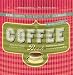 The Coffee Book: Anatomy of an Industry from Crop to the Last Drop (Bazaar Book) by Nina Luttinger, Gregory Dicum
