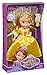Disney Sofia The First 10