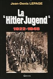Hitler Jugend