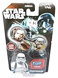Star Wars STORMTROOPER SPINNER