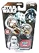 Star Wars STORMTROOPER SPINNER
