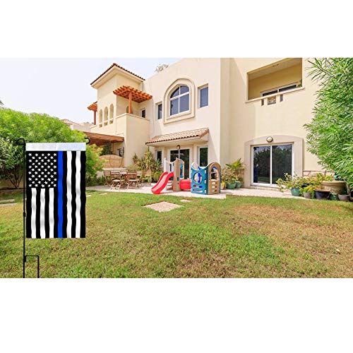 5 Garden+Stand+Holder+Pole+Stopper+Anti+Wind+Season