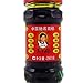 Lao Gan Ma Chili Oil, 7.41 oz (210g)