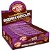 Boom Choco Boom RiceMilk Chocolate 1.12oz (Case of 24)