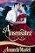 Livro A Insensatez