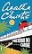 Livro Mistério no Caribe