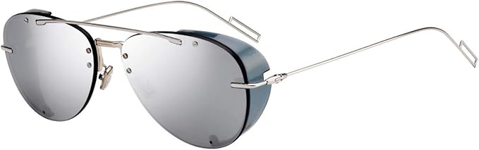 dior chroma sunglasses