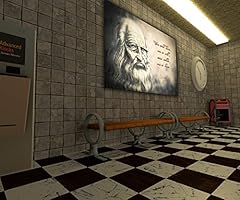 Get Bildzitat kunst Free HD