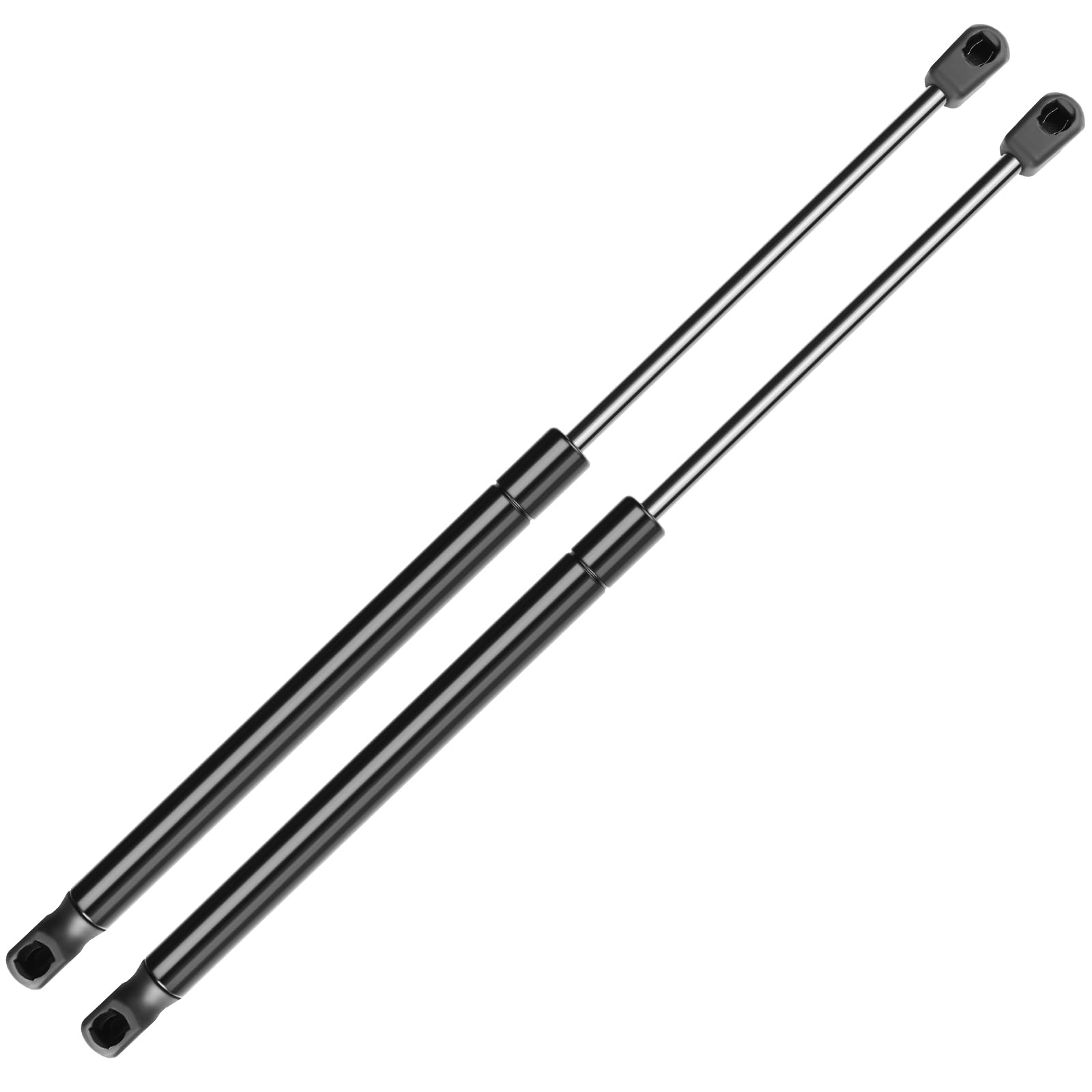 Photo 1 of HHCSOP Front Hood Lift Supports Shock Strut for Honda Accord Crosstour 2010 2011, Gas Spring for Honda Crosstour 2012 2013 2014 2015, OEM# 6769 PM3265 SG326021