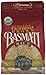 Lundberg, California Brown Basmati Rice, 32 Ounce