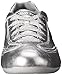 Skechers Women's Bella Fashion Sneaker