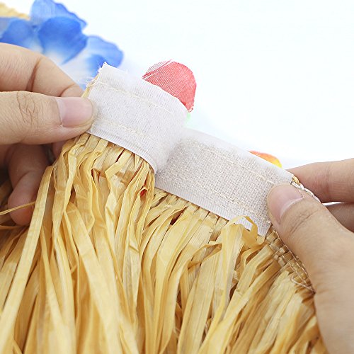 3 LoveS+Hawaiian+Luau+Party+Supplies