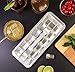 18 Cube Vintage Kitchen Ice Cube Tray