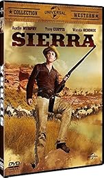 Sierra