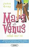 Image de Mars et VÃ©nus refont leur vie