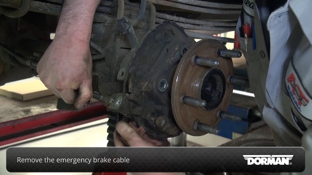 2 Dorman+924+213+Chevrolet+Split+Shield