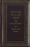 Edgar Allan Poe (Canterbury Classics) by Edgar Allan Poe