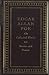 Edgar Allan Poe (Canterbury Classics) by Edgar Allan Poe