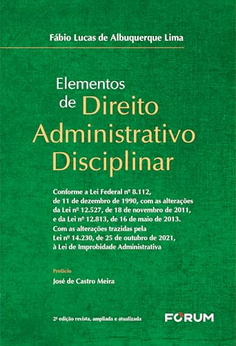 Logomarca do site Literatura Jurídica