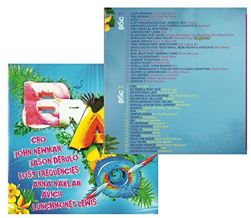 Lost Frequencies, Janieck Devy - Fun Deep House - Tous les tubes du nouveau son Dancefloor - Zortam Music