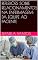 Livro REFLEXÕES SOBRE RELACIONAMENTOS NA ENFERMAGEM: DA EQUIPE AO PACIENTE