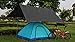 OUTDOOR SKYE 10'x10' Rain Fly Hammock Tent Tarp Extreme Waterproof Protection - Large Canopy is Portable Provides Ideal Shelter Your Camping Hammock Tent