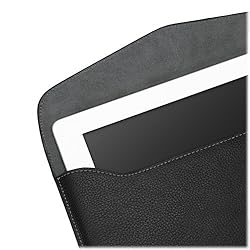BoxWave Case Compatible with GPD P2 Max - Executive