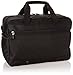 Werks Traveler 5.0 WT Tote Deluxe Travel Bag